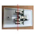 Winegard RV7042 Power Supply (White) - Image 3