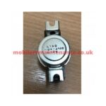 Suburban Thermostat Switch High Limit - Image 2