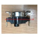 Suburban Thermostat Switch High Limit - Image 3
