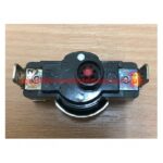 Suburban Thermostat Switch High Limit