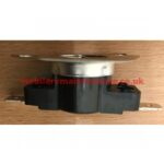 Suburban Furnace Limit Switch 231630 - Image 2