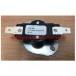 Suburban Furnace Limit Switch 231630