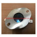 Suburban Furnace Limit Switch 231630 - Image 3
