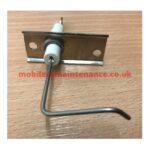 Suburban Furnace Electrode 231898