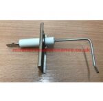 Suburban Furnace Electrode 231898 - Image 3