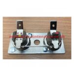 Suburban Water Heater Thermostats  232319.. - Image 3