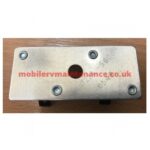 Suburban Water Heater Thermostats  232319.. - Image 2