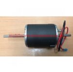 Suburban Furnace Motor