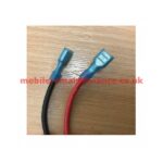 Suburban Furnace Motor - Image 4