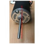 Suburban Furnace Motor - Image 3