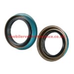 Chevy GMC Automatic Transmission Oil Seal 24235725