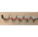 Awning Spiral Anchor, Each - Image 3