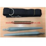 Awning Tie Down Kit - Image 3