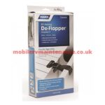 Awning De-Flapper.. - Image 3