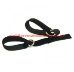 Awning Arm Safety Straps (1 Pair) - Image 3