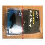 Awning Roller Pull Strap.. - Image 3