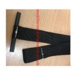 Awning Roller Pull Strap.. - Image 2