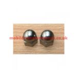CareFree Awning Arm Height Stop Bolt Assembly - Image 3