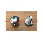 CareFree Awning Arm Height Stop Bolt Assembly - Image 4