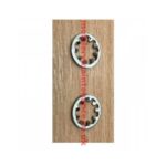 CareFree Awning Arm Height Stop Bolt Assembly - Image 2
