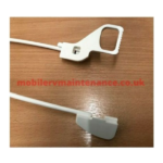 Remote Awning Lock, White.. - Image 3