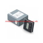 Dometic Touch Wall Thermostat Kit – Black