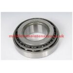 AC Delco Differential Pinion Gear Bearing 26053758