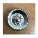 Oil Filler Cap Chrysler Dodge - Image 3