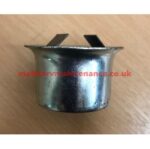 Oil Filler Cap Chrysler Dodge