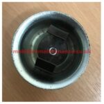 Oil Filler Cap Chrysler Dodge - Image 2