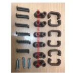 Barrel Catch 6 Pack - Image 3