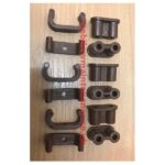 Barrel Catch 6 Pack - Image 2