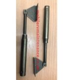 Door Strut 6 1/4 Inch, Pair.. - Image 3
