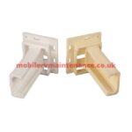 Drawer Runner Sockets Pair