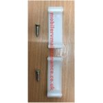 Drawer Lock - Image 2