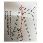 Drawer Lock - Image 4