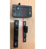 Push Latch 5 LBS - Image 2