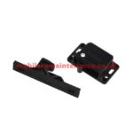Push Latch 5 LBS