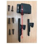 Push Latch 5 LBS - Image 3