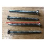 Norcold Fridge Vent Cap. - Image 2