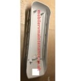 Norcold Fridge Vent Cap. - Image 3