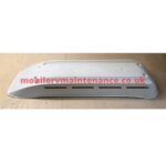 Norcold Fridge Vent Cap. - Image 4