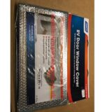 Reflective Door Or Window Cover - Image 3