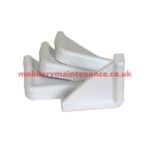 Slideout Corner Guards - Image 3