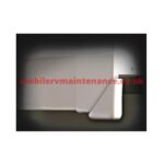 Slideout Corner Guards - Image 2
