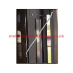 Flyscreen Door Closer Kit - Image 3