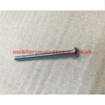 Window Crank Handle- Plastic - Image 3