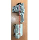 Flyscreen Door Latch 31-8249 - Image 2