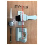Flyscreen Door Latch 31-8249 - Image 3