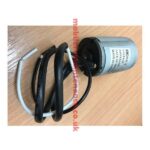 12 Volt Roof Vent Fan Motor Price incl Postage - Image 3